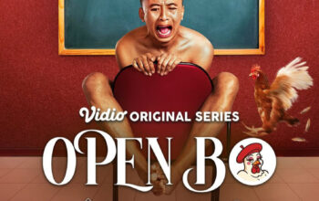 artwork dok. ig@fajar_nugra