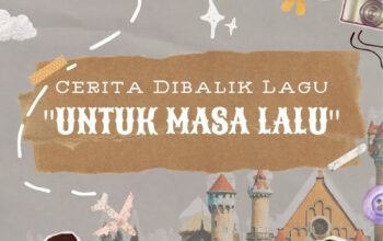 artwork dok. ig@verobk.thetumbleboys