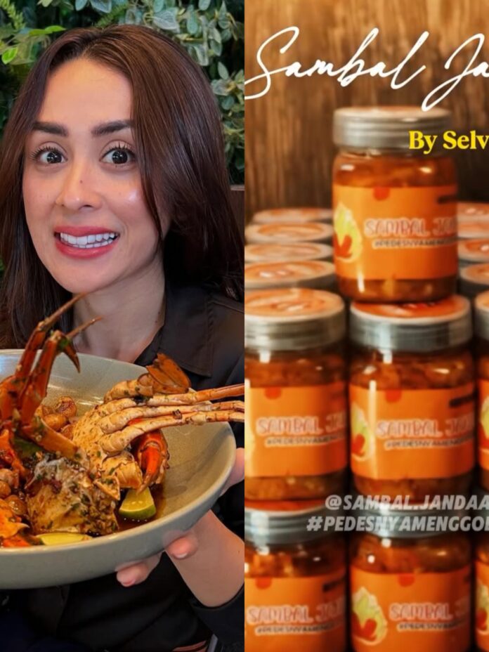 foto dok. ig@selvikitty