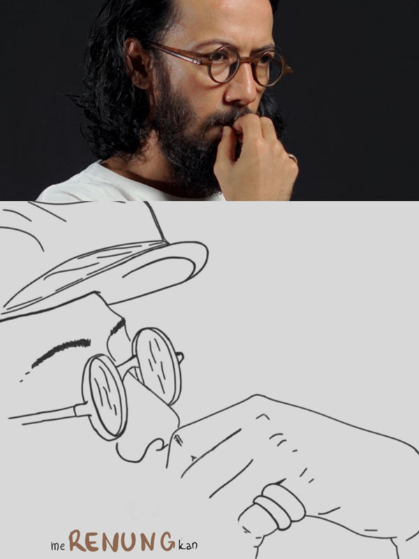 foto & artwork dok. rockesroll production