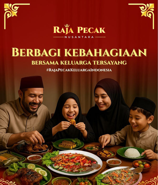 artwork dok. ig@rajapecaknusantara