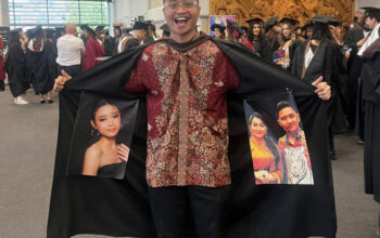 foto dok. ig@ratna_listy