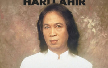 artwork dok. ig@chrisyeofficial