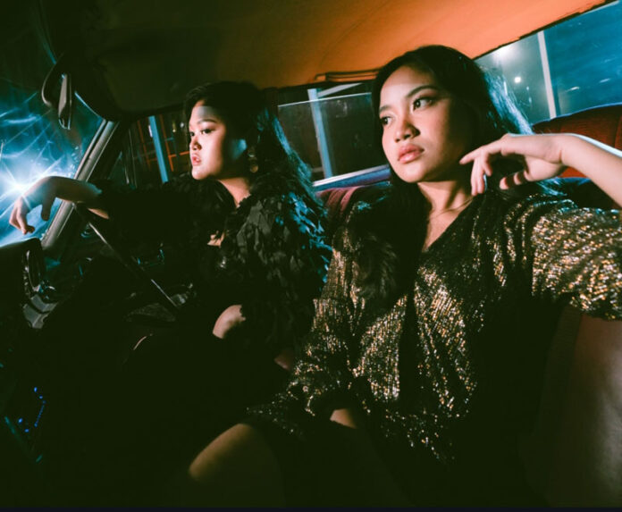 foto dok. ig@rheya.music