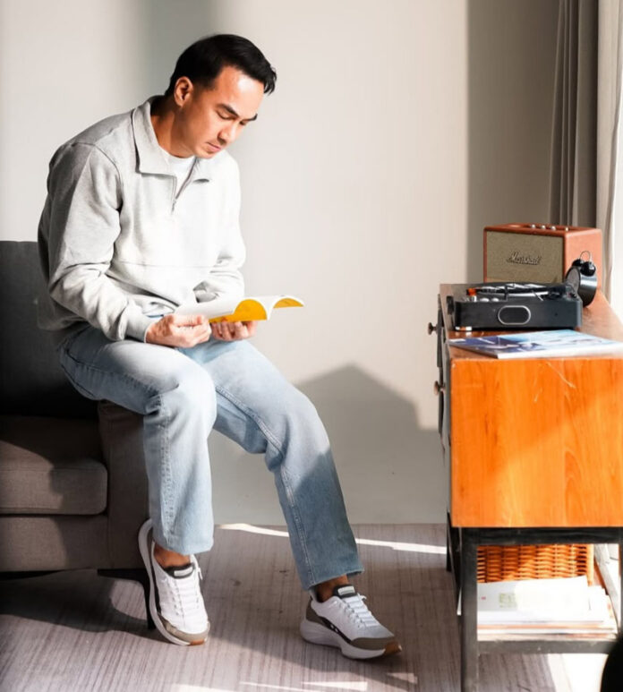 foto dok. ig@leemanagement.id