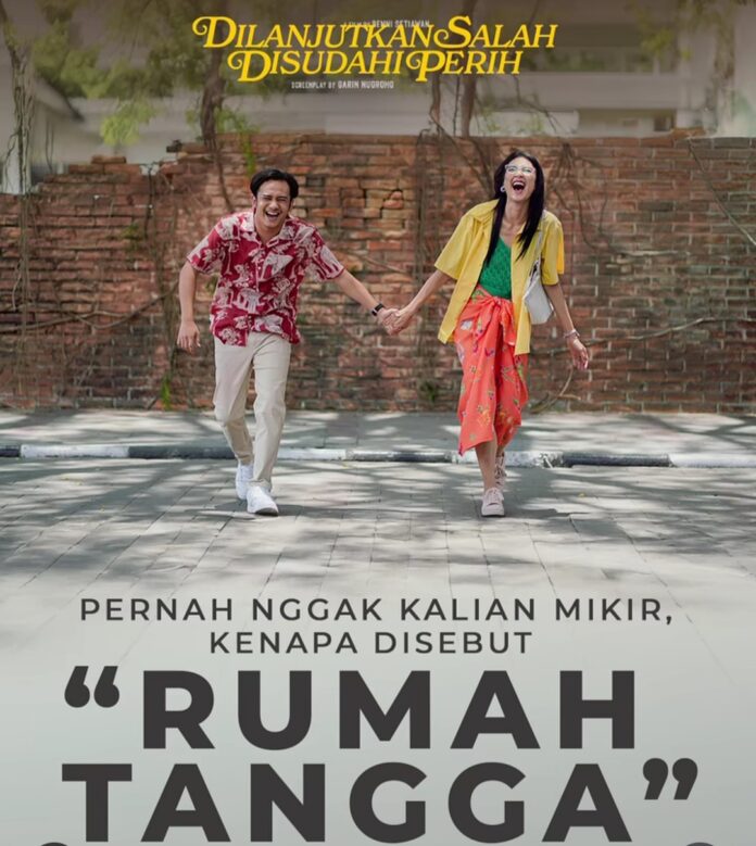 artwork dok. ig@dilanjutkansalah.disudahiperih