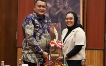 foto dok. diskominfo kab. bogor