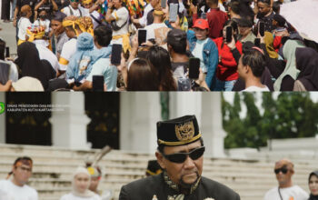 foto dok. disdikbud kukar