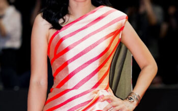 foto dok. ig@therealdisastr