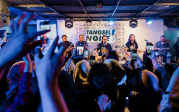 foto dok. ig@duljaelani