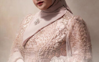 foto dok. ig@ fadhilahintanp