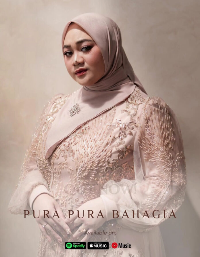 foto dok. ig@ fadhilahintanp