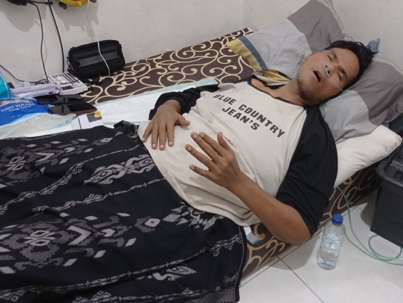 foto dok. adinda noor jagalawang