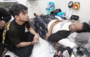 foto dok. adinda noor jagalawang