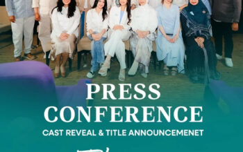 artwork dok. ig@paragonpictures.id