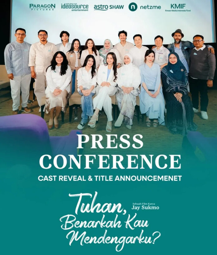 artwork dok. ig@paragonpictures.id