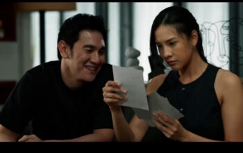 artwork dok. ig@falconpictures_