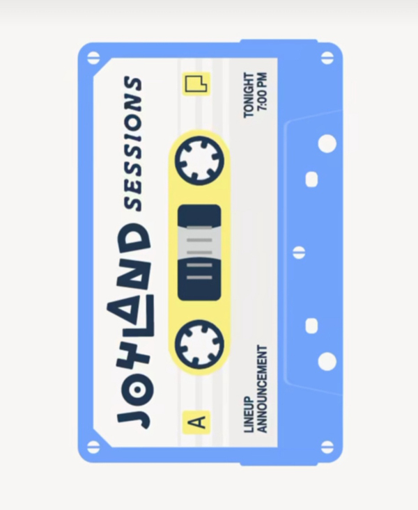 artwork dok. ig@joylandfest