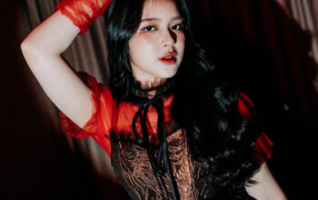 foto dok. ig@tiaraandini