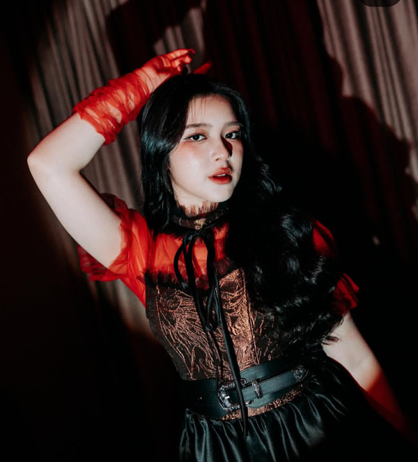 foto dok. ig@tiaraandini