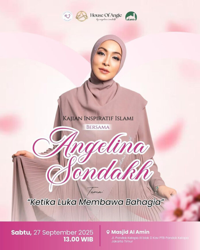 artwork dok. ig@angelina sondakh