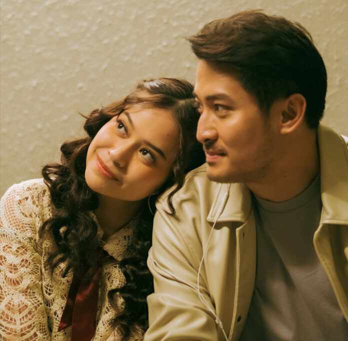 foto dok. ig@andien