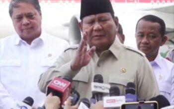 foto dok. ig@prabowogibran