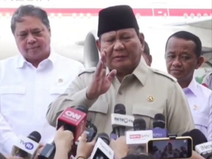 foto dok. ig@prabowogibran