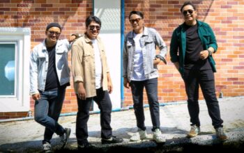 foto dok. tco project