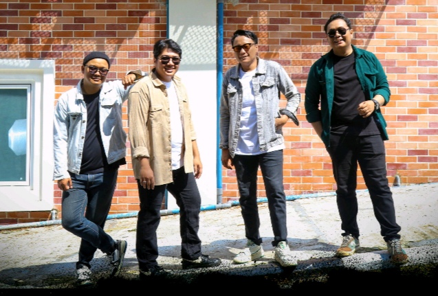 foto dok. tco project