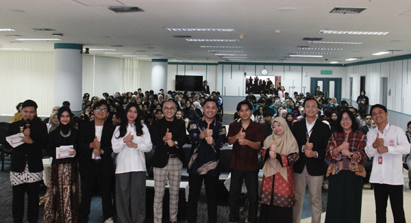 foto dok. recon pr 2.0