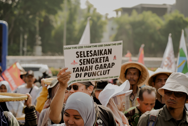 foto dok. kpa