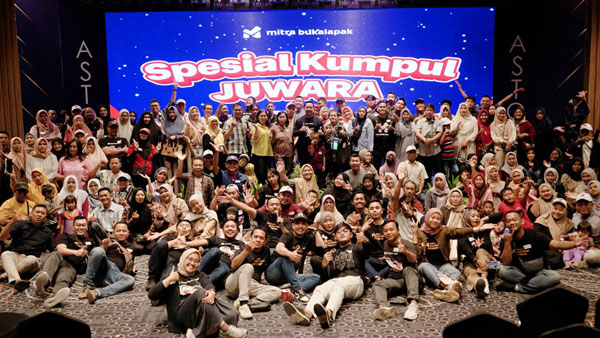 foto dok. bukalapak