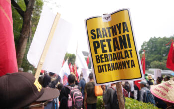 foto dok. kpa