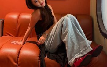 foto dok. ig@gabriellaekaputri