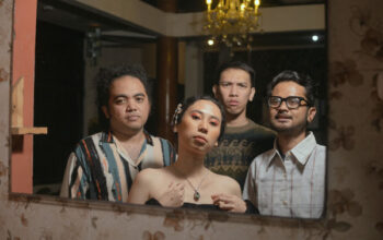 foto dok. weaken amore