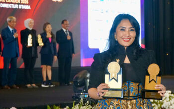 foto dok. injourney hospitality