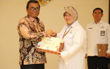 img 20250911 wa0002