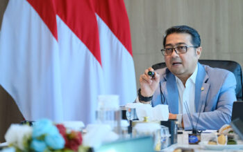 foto dok. kemenekraf