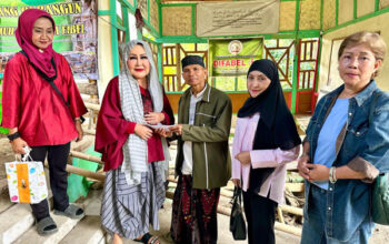 foto dok. yapena