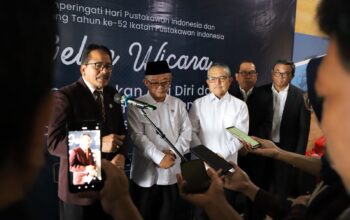 img 20250916 wa0023