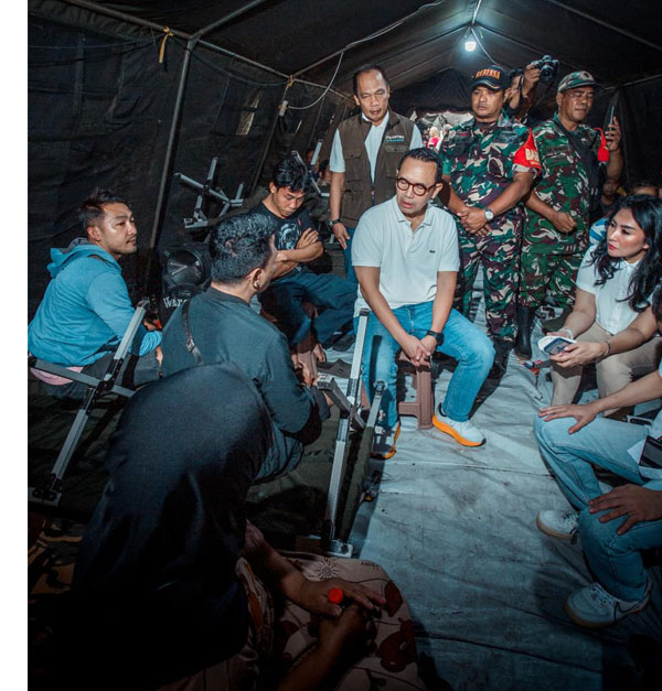 foto dok. injourney hospitality