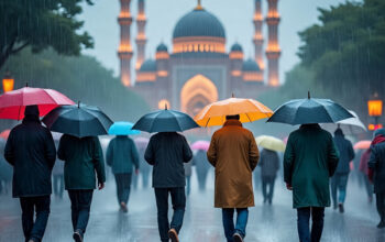 artwork dok. meta ai