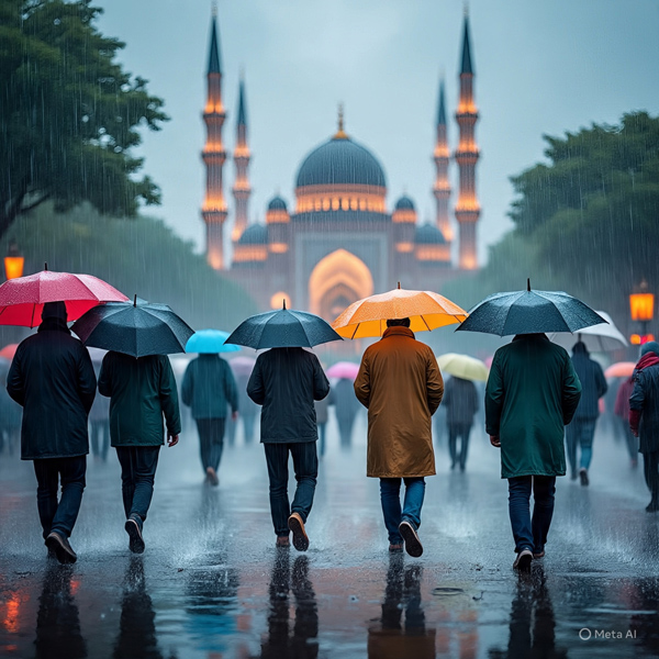 artwork dok. meta ai