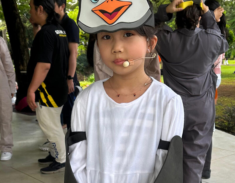 foto dokpri. felicia lindi