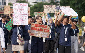 foto dok. climate rangers