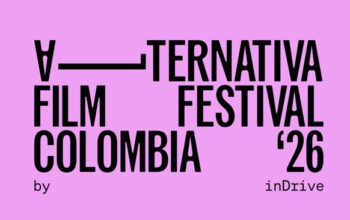 artwork dok. alternativa