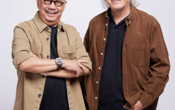 foto dok, musica studios