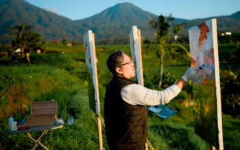 foto dok. putu pw winata