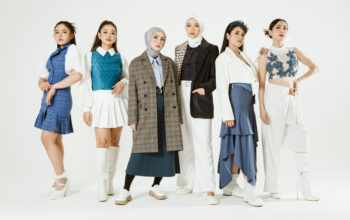 foto dok. super girlies